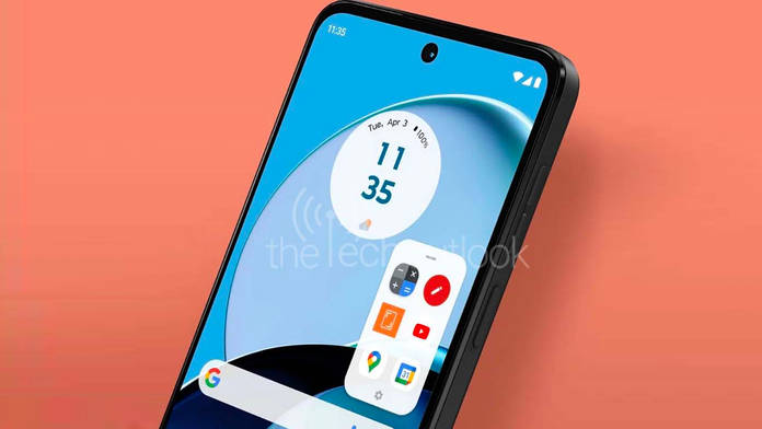 https://static.hub.91mobiles.com/multisite/wp-content/uploads/sites/7/2023/07/moto-g14-leak.jpg