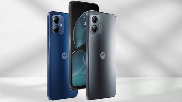 https://static.hub.91mobiles.com/multisite/wp-content/uploads/sites/7/2023/07/moto-g14-specs.jpg