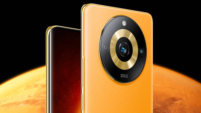 https://static.hub.91mobiles.com/multisite/wp-content/uploads/sites/7/2023/07/narzo-60-pro-5g-1.jpg