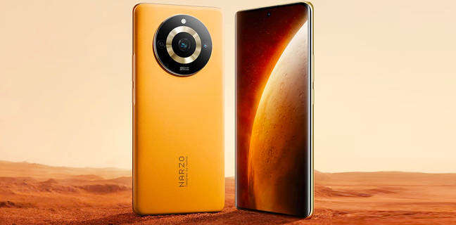 100MP कैमरा वाली Realme Narzo 60 सीरीज़ 6 जुलाई को होगी इंडिया में लॉन्च, जानें लीक प्राइस और स्पेसिफिकेशन्स