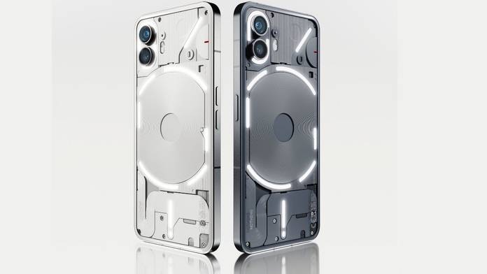 https://static.hub.91mobiles.com/multisite/wp-content/uploads/sites/7/2023/07/nothing-phone-2-design-revealed-by-company.jpg