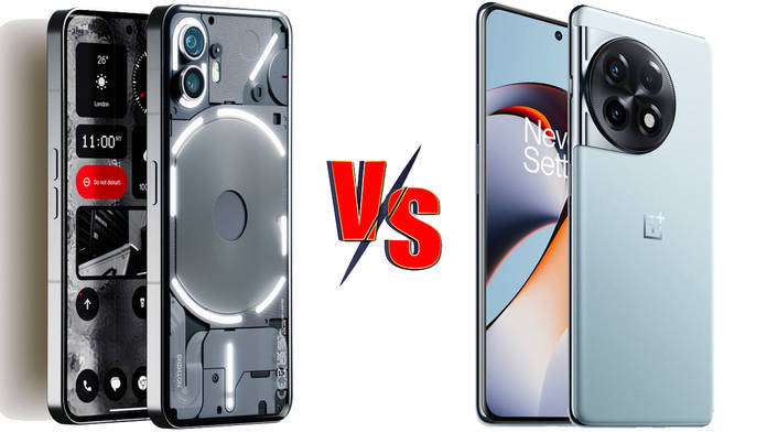 https://static.hub.91mobiles.com/multisite/wp-content/uploads/sites/7/2023/07/nothing-phone-2-vs-oneplus-11r.jpg
