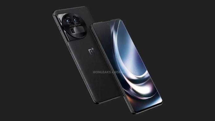 https://static.hub.91mobiles.com/multisite/wp-content/uploads/sites/7/2023/07/oneplus-12-leaked-image.jpg