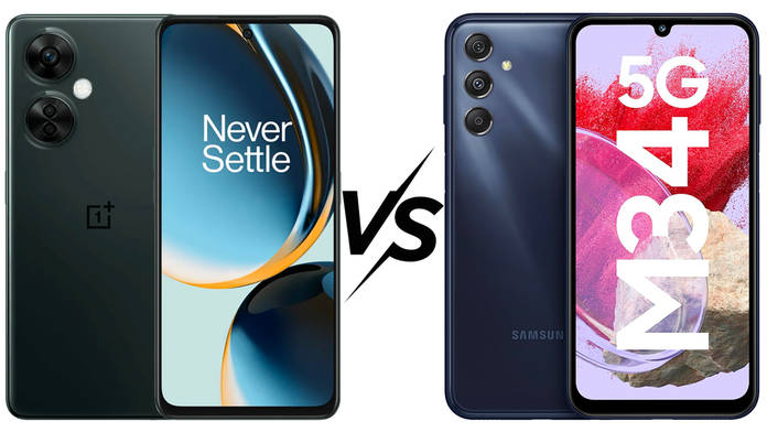 https://static.hub.91mobiles.com/multisite/wp-content/uploads/sites/7/2023/07/oneplus-vs-samsung.jpg