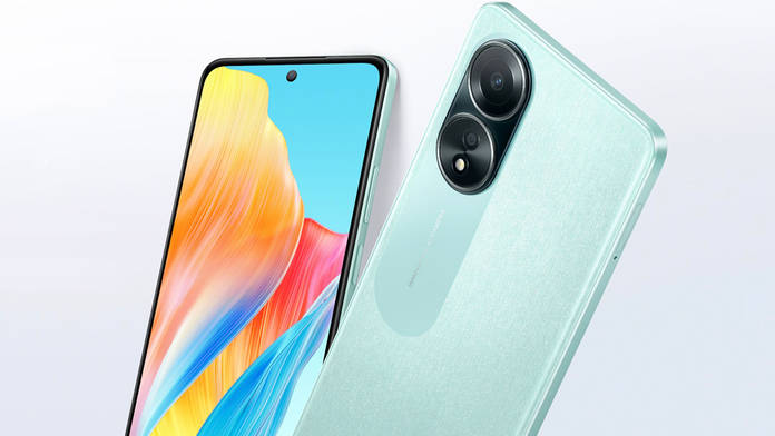 https://static.hub.91mobiles.com/multisite/wp-content/uploads/sites/7/2023/07/oppo-a58-4g-specs.jpg