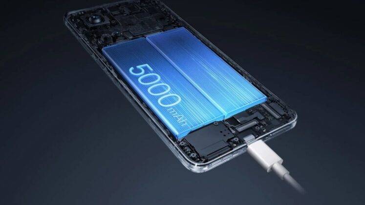 oppo k11 5g