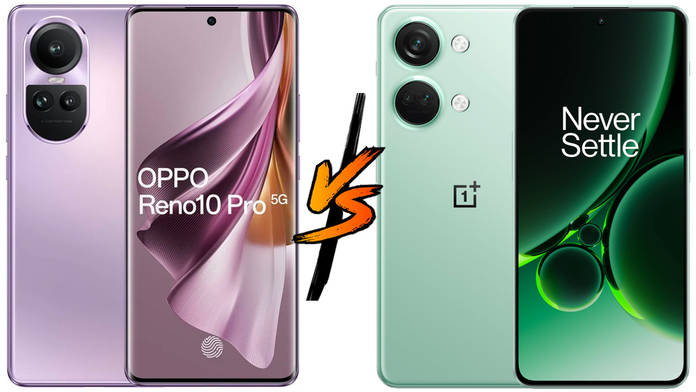 https://static.hub.91mobiles.com/multisite/wp-content/uploads/sites/7/2023/07/oppo-reno-10-pro-5g-vs-oneplus-nord-3-5g.jpg