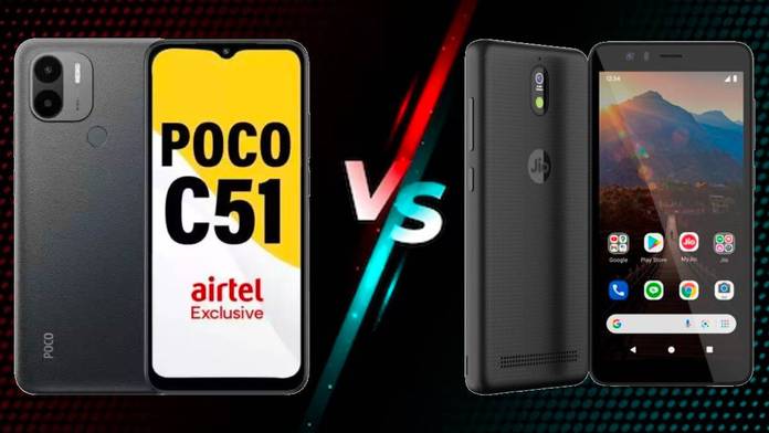 https://static.hub.91mobiles.com/multisite/wp-content/uploads/sites/7/2023/07/pcoc-C51-Vs-Jiophone-next.jpg
