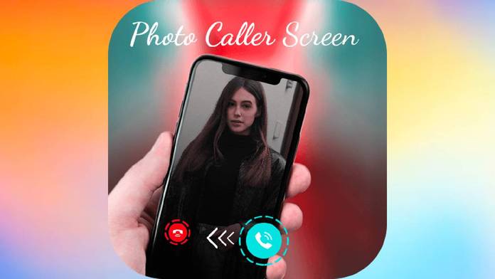 https://static.hub.91mobiles.com/multisite/wp-content/uploads/sites/7/2023/07/phone-caller-screen.jpg