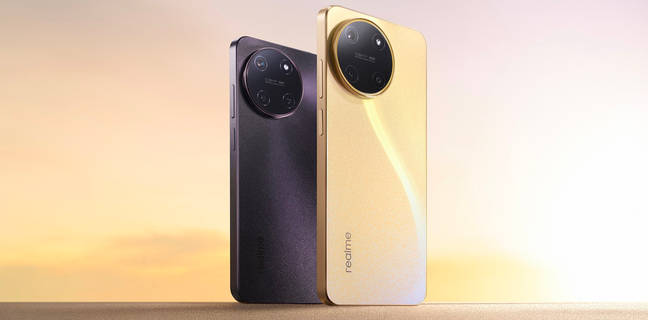100MP Camera के साथ realme 11 स्मार्टफोन 31 जुलाई को होगा ग्लोबली लॉन्च, देखें कैसी होगी स्पेसिफिकेशन्स