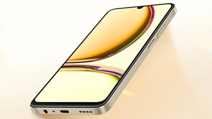 https://static.hub.91mobiles.com/multisite/wp-content/uploads/sites/7/2023/07/realme-c53-launch.jpg