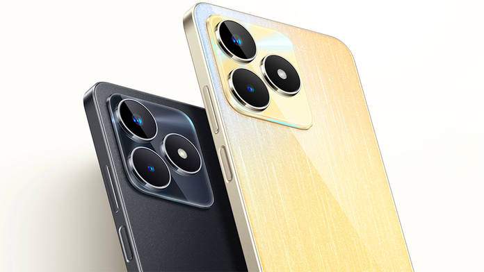https://static.hub.91mobiles.com/multisite/wp-content/uploads/sites/7/2023/07/realme-c53.jpg