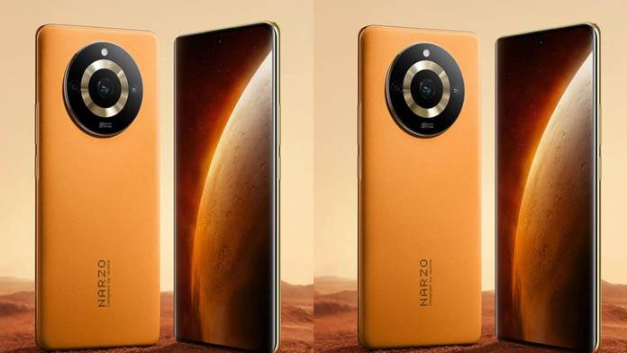 https://static.hub.91mobiles.com/multisite/wp-content/uploads/sites/7/2023/07/realme-narzo-60-5g-narzo-60-pro-5g-india-launch-price-specifications.jpg