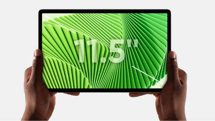 https://static.hub.91mobiles.com/multisite/wp-content/uploads/sites/7/2023/07/realme-pad-2-1.jpg