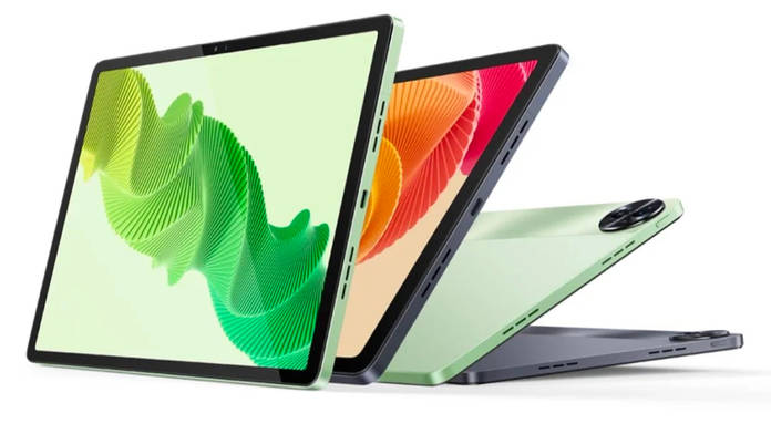 https://static.hub.91mobiles.com/multisite/wp-content/uploads/sites/7/2023/07/realme-pad-2.jpg