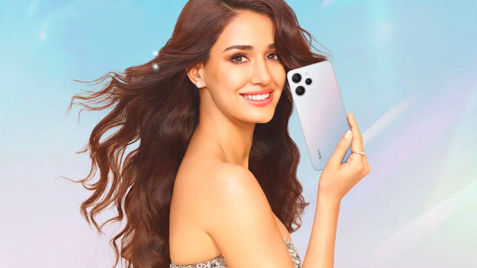 https://static.hub.91mobiles.com/multisite/wp-content/uploads/sites/7/2023/07/redmi-12-features.jpg