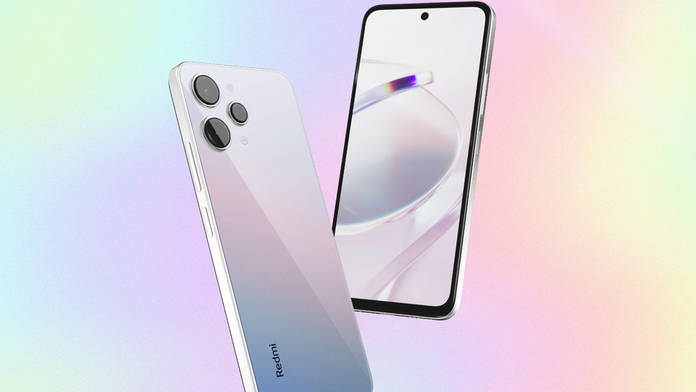 https://static.hub.91mobiles.com/multisite/wp-content/uploads/sites/7/2023/07/redmi-12-image.jpg