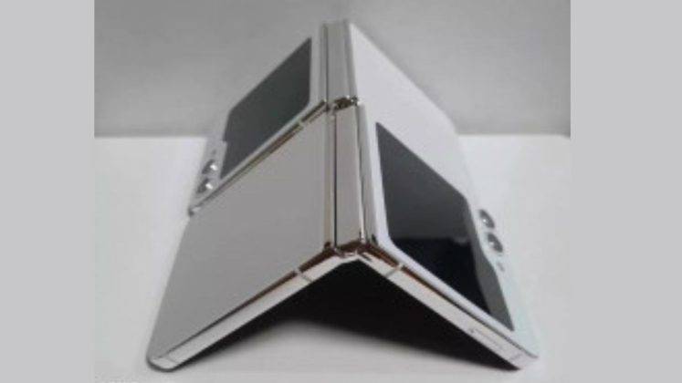 samsung-galaxy-z-flip-5-video-leaked-ahead-of-launch