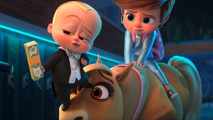 https://static.hub.91mobiles.com/multisite/wp-content/uploads/sites/7/2023/07/the-boss-baby-.jpg