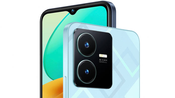 https://static.hub.91mobiles.com/multisite/wp-content/uploads/sites/7/2023/07/vivo-y22-Specs.jpg
