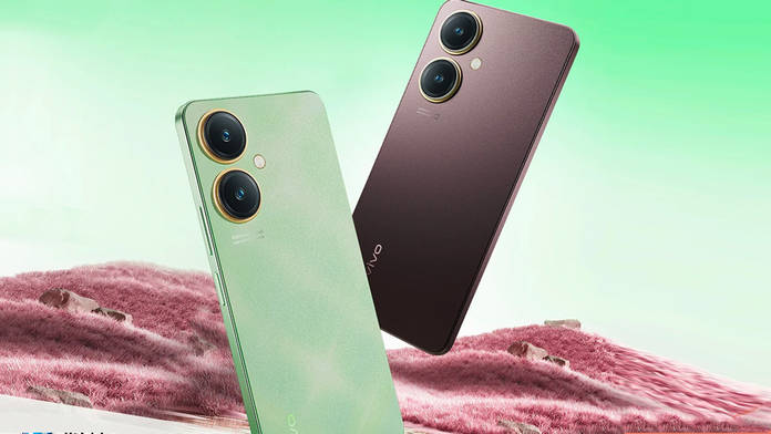 https://static.hub.91mobiles.com/multisite/wp-content/uploads/sites/7/2023/07/vivo-y27-specs.jpg