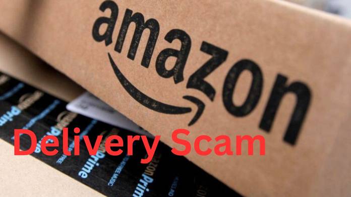 https://static.hub.91mobiles.com/multisite/wp-content/uploads/sites/7/2023/07/woman-receives-fake-android-watch-from-amazon-instead-apple-watch-of-50900-rupees.jpg