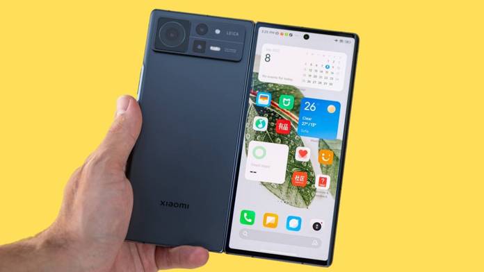 https://static.hub.91mobiles.com/multisite/wp-content/uploads/sites/7/2023/07/xiaomi-mix-fold-3-will-launch-in-august.jpg