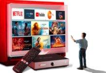 Airtel DTH recharge plans 2025 की लिस्ट, जानें डिजिटल टीवी पैक्स की कीमत और ऑफर