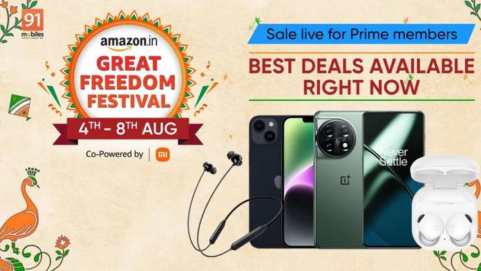 https://static.hub.91mobiles.com/multisite/wp-content/uploads/sites/7/2023/08/Amazon-Great-Freedom-Festival-2023-1.jpg