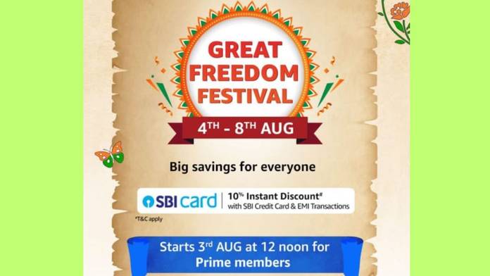 https://static.hub.91mobiles.com/multisite/wp-content/uploads/sites/7/2023/08/Amazon-Great-Freedom-Festival-2023.jpg