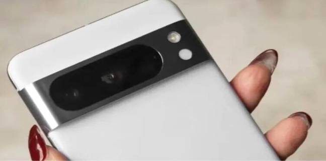 Google announced its Pixel event on 4 october