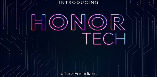 Honor की भारत वापसी हुई कंफर्म! कंपनी ने की घोषणा, Honor Tech ब्रांड के तहत लॉन्च हो सकते हैं नए फोन