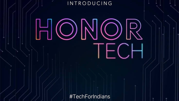 https://static.hub.91mobiles.com/multisite/wp-content/uploads/sites/7/2023/08/HONOR-Tech.jpg