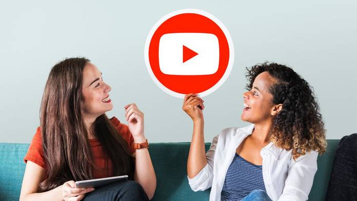 https://static.hub.91mobiles.com/multisite/wp-content/uploads/sites/7/2023/08/How-to-upload-video-on-YouTube-1-6.jpg