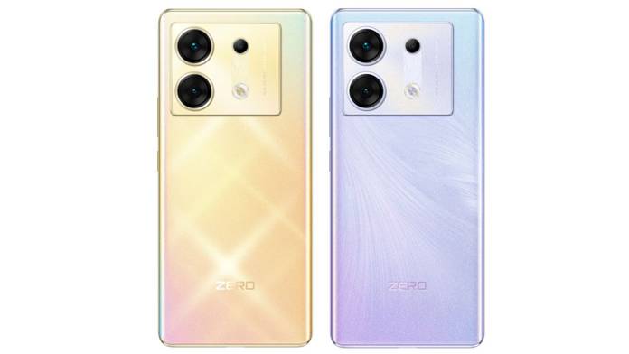 https://static.hub.91mobiles.com/multisite/wp-content/uploads/sites/7/2023/08/Infinix-Zero-30-5G-1.jpg