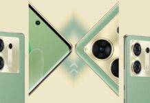 50MP सेल्फी कैमरा के साथ आ सकता है ये सस्ता 5G फोन, सामने आया नया टीजर और लीक हुई तस्वीरें Infinix Zero 30 5G