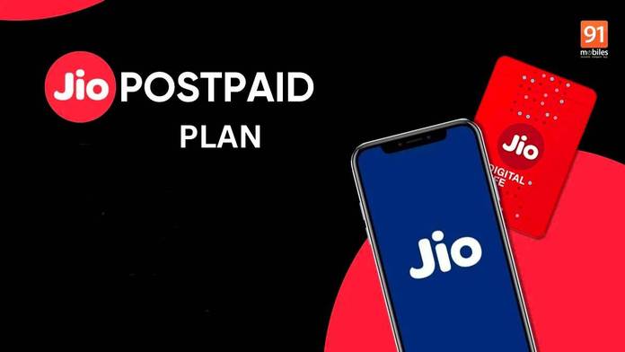 https://static.hub.91mobiles.com/multisite/wp-content/uploads/sites/7/2023/08/Jio-Postpaid-plans.jpg