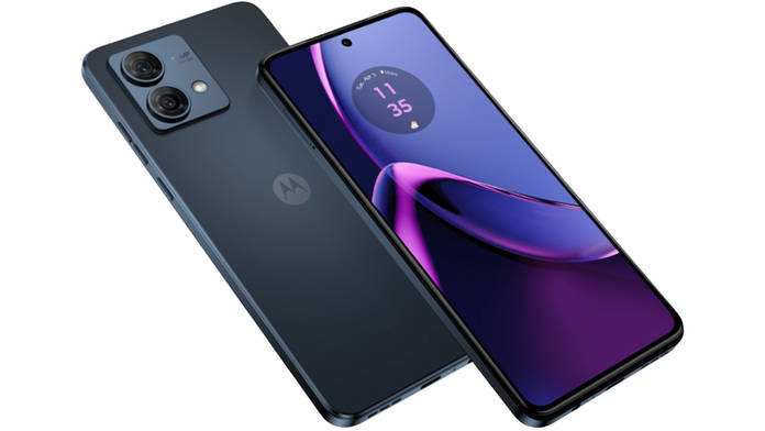 https://static.hub.91mobiles.com/multisite/wp-content/uploads/sites/7/2023/08/Moto-G84-5G-Specs.jpg