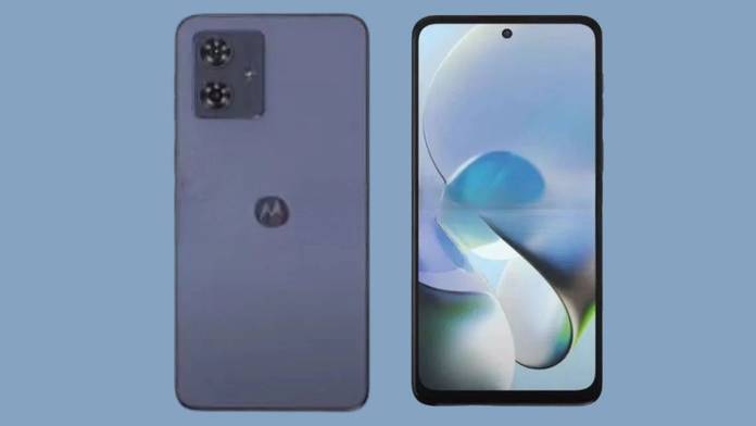 https://static.hub.91mobiles.com/multisite/wp-content/uploads/sites/7/2023/08/Motorola-G54-5G-leak-details.jpg