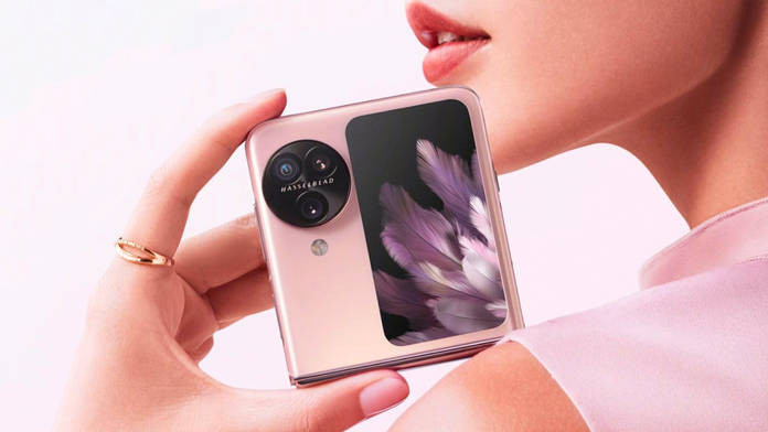 https://static.hub.91mobiles.com/multisite/wp-content/uploads/sites/7/2023/08/OPPO-Find-N3-Flip-.jpg