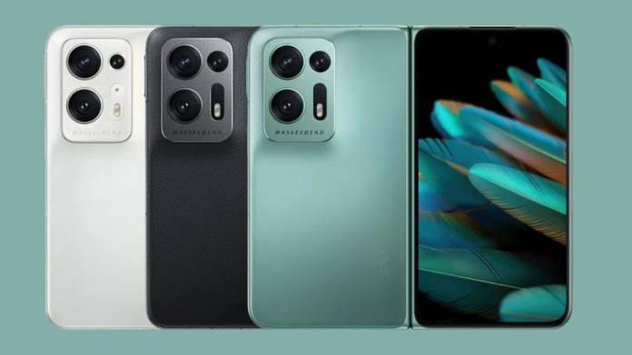https://static.hub.91mobiles.com/multisite/wp-content/uploads/sites/7/2023/08/OPPO-Find-N3-leak-specifications.jpg