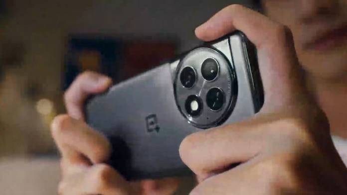 https://static.hub.91mobiles.com/multisite/wp-content/uploads/sites/7/2023/08/OnePlus-Ace-2-Pro-launched-price-Specifications.jpg