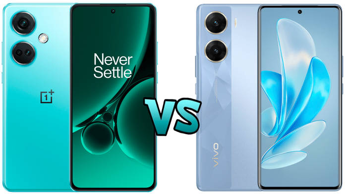 https://static.hub.91mobiles.com/multisite/wp-content/uploads/sites/7/2023/08/OnePlus-Nord-CE3-5G-vs-Vivo-V29e-5G.jpg