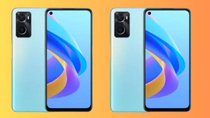 https://static.hub.91mobiles.com/multisite/wp-content/uploads/sites/7/2023/08/Oppo-A18-and-Oppo-A38-surfaced-on-BIS-FCC-NBTC-and-other-certifications.jpg
