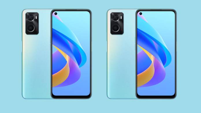 https://static.hub.91mobiles.com/multisite/wp-content/uploads/sites/7/2023/08/Oppo-A18-and-Oppo-A38-surfaced-on-TDRA-website.jpg