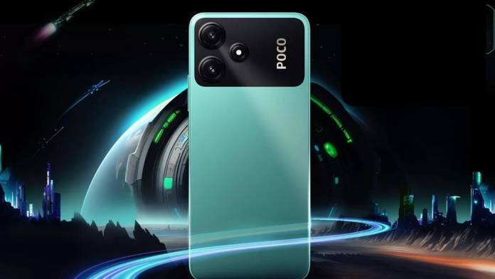 https://static.hub.91mobiles.com/multisite/wp-content/uploads/sites/7/2023/08/POCO-M6-Pro-5G-launched-in-india.jpg