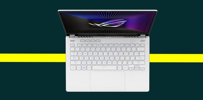 rog-zephyrus-g14-2023-gaming-laptop-review-in-hindi