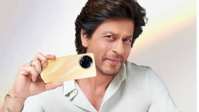 https://static.hub.91mobiles.com/multisite/wp-content/uploads/sites/7/2023/08/Realme-11-5G-4.jpg