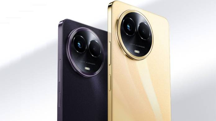 https://static.hub.91mobiles.com/multisite/wp-content/uploads/sites/7/2023/08/Realme-11-5G-Price.jpg
