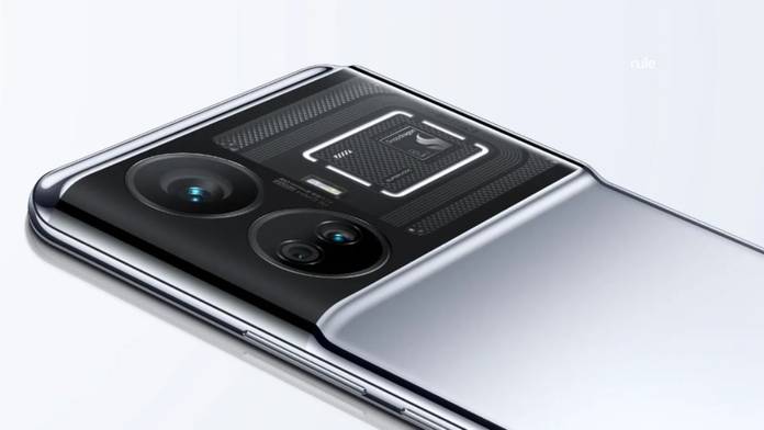 https://static.hub.91mobiles.com/multisite/wp-content/uploads/sites/7/2023/08/Realme-GT-5-1.jpg